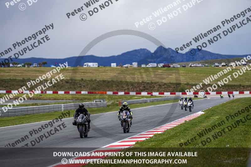 cadwell no limits trackday;cadwell park;cadwell park photographs;cadwell trackday photographs;enduro digital images;event digital images;eventdigitalimages;navarra;no limits trackdays;peter wileman photography;racing digital images;trackday digital images;trackday photos